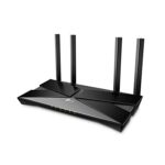 TP-Link Archer AX10 Wi-Fi 6 Router