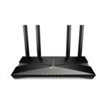 TP-Link Archer AX10 Wi-Fi 6 Router