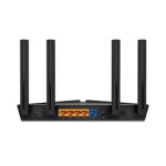 TP-Link Archer AX10 Wi-Fi 6 Router