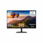 ViewSonic VA2732-MH Full HD IPS Monitor