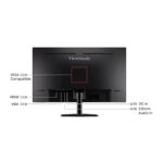 ViewSonic VA2732-MH Full HD IPS Monitor