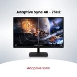 ViewSonic VA2732-MH Full HD IPS Monitor