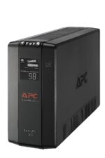APC 1000VA Compact UPS  