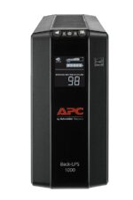 APC 1000VA Compact UPS  