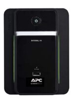 APC 900VA Line Interactive UPS