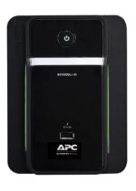 APC 900VA Line Interactive UPS