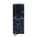 APC Desktop PC Back-UPS Pro