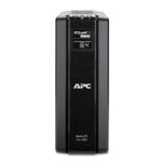 APC Desktop PC Back-UPS Pro