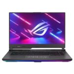 ASUS ROG Strix G15 Gaming Laptop