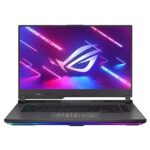 ASUS ROG Strix G15 Gaming Laptop