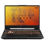 ASUS TUF Gaming F15 FHD Laptop