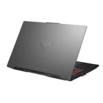 ASUS TUF Gaming F17 Laptop