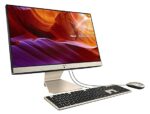 ASUS Vivo V222 AIO Desktop