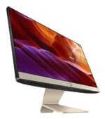 ASUS Vivo V222 AIO Desktop