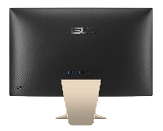 ASUS Vivo V222 AIO Desktop