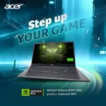Acer Aspire 5 Gaming Laptop
