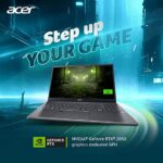 Acer Aspire 5 Gaming Laptop 