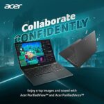 Acer Aspire 5 Gaming Laptop 