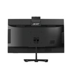 Acer Aspire C24 AIO Desktop