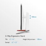 BenQ 4K UHD Gaming Monitor