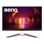 BenQ 4K UHD Gaming Monitor