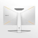 BenQ 4K UHD Gaming Monitor