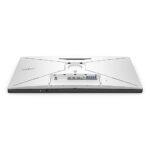 BenQ 4K UHD Gaming Monitor