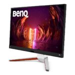 BenQ 4K UHD Gaming Monitor