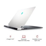 Dell Alienware x14 Gaming Laptop