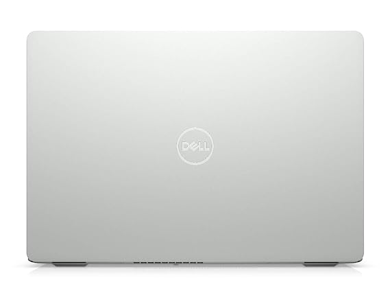 Dell Inspiron 3501 FHD Laptop