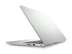 Dell Inspiron 3501 FHD Laptop