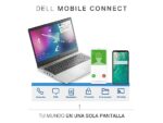 Dell Inspiron 3501 FHD Laptop