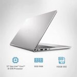 Dell Inspiron 3520 Laptop