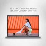 Dell Inspiron 5320 Laptop