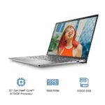 Dell Inspiron 5320 Laptop