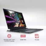 Dell New Alienware x17R2 Laptop