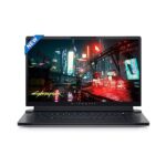 Dell New Alienware x17R2 Laptop