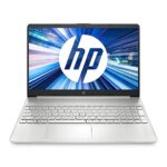 HP 15s-fq5190TU FHD Laptop