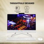 HP 22-dd2686in All-in-One PC