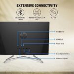 HP AIO PC 12th Gen