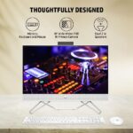 HP All-in-One PC 12th Gen