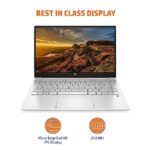 HP Pavilion 14-Dv1029Tu Laptop