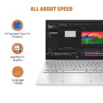 HP Pavilion 14-Dv1029Tu Laptop