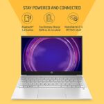 HP Pavilion 14-dv2015TU Laptop