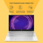 HP Pavilion 14-dv2015TU Laptop