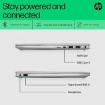 HP Pavilion 14-dv2041TU Laptop