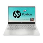 HP Pavilion 14-ec1005AU Laptop