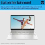 HP Pavilion 15-eg3036TU Laptop