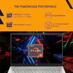 HP Pavilion14-ec1005AU Laptop