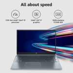 HP Pavilion15-Eg2035Tu Laptop